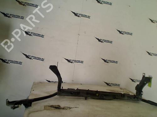 Frontplade/Frontkurv CHEVROLET AVEO Hatchback (T300) 1.3 D | BP18022593C72 