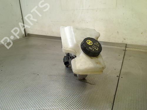 Used Brake master cylinder Brake master cylinder 38685069 38685069