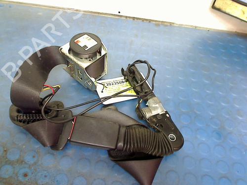 Front left seatbelt MINI MINI (R56) Cooper | BP17367748I26 
