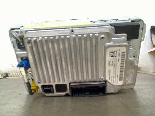 Used Display monitor Display monitor 39077386 39077386