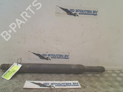 Used Driveshaft MERCEDES-BENZ VIANO (W639) CDI 2.2 (639.711, 639.713, 639.811, 639.813, 639.815) (150 hp) 13125566