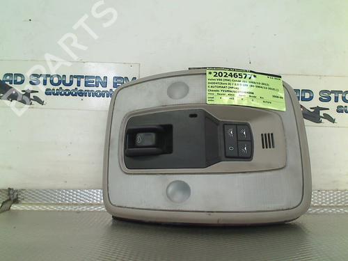 Otra VOLVO V50 (545) 2.0 D (136 hp) 31039923