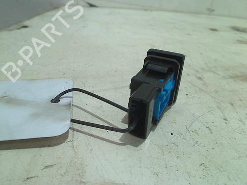 Switch PEUGEOT 108 1.0 VTi | BP22227026I30 