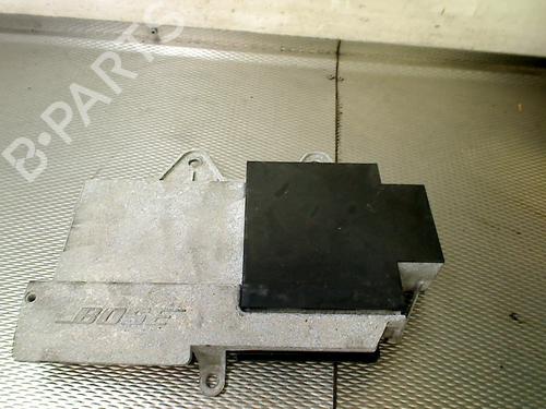 Used Other Other PORSCHE MACAN (95B) 3.0 S Diesel (258 hp) 33270236 33270236