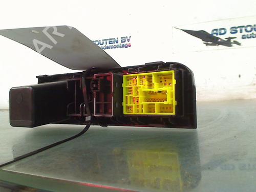 Mirror switch NISSAN NOTE (E11, NE11) 1.4 | BP22962022I25 