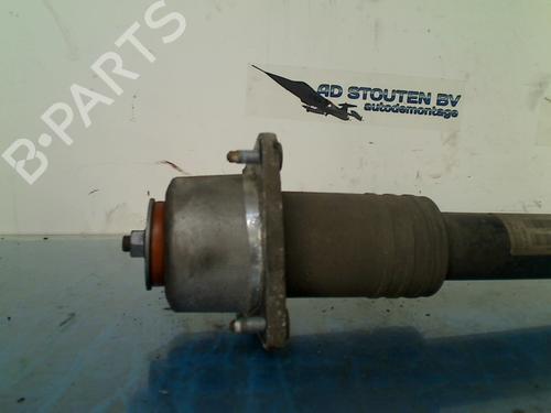 Left rear shock absorber BMW X6 (E71, E72) xDrive 35 d | BP13409813M18 