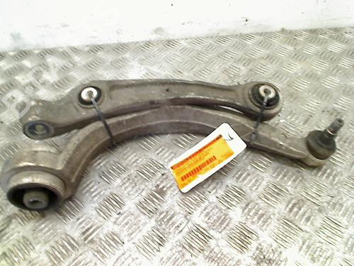 Used Left front suspension arm AUDI Q5 (8RB) SQ5 TDI quattro (313 hp) 11305617
