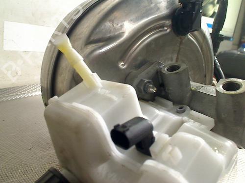 Servo brake BMW 3 (G20, G80, G28) 330 e Plug-in-Hybrid | BP31256830M42 - Image 7