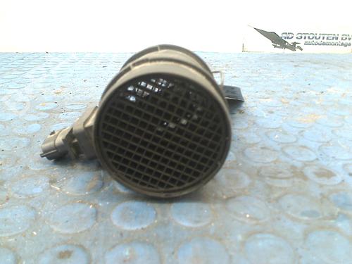 Mass air flow sensor OPEL ASTRA H Estate (A04) 1.3 CDTI (L35) | BP11797581M95