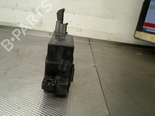 Fuse box HYUNDAI ix35 (LM, EL, ELH) 2.0 CRDi 4WD | BP30627649E1