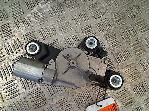 Used Rear wiper motor VOLVO V40 Hatchback (525) D4 (190 hp) 11312719