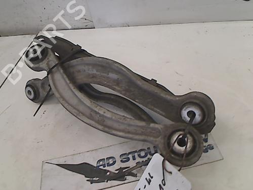 Right rear suspension arm MERCEDES-BENZ C-CLASS (W204) C 180 CGI (204.049) | BP11260475M15 