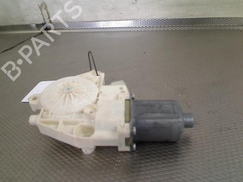 Right front window motor MERCEDES-BENZ VITO Van (W447) 119 CDI (447.601, 447.603, 447.605) | BP37025619E20 - Image 6