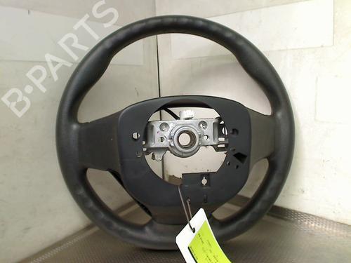 Rat PEUGEOT 108 1.0 VTi 72 | BP39101984C49 - Image 6