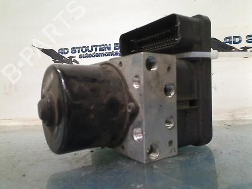 ABS pump VOLVO V50 (545) 1.6 D | BP13657184M43 