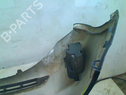 Front bumper FORD B-MAX (JK) 1.0 EcoBoost | BP33622074C7 - Image 8