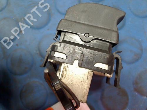 Switch RENAULT CLIO III (BR0/1, CR0/1) 1.5 dCi (BR17, CR17) | BP11299080I30