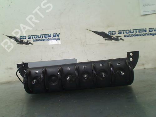 Used Switch MINI MINI (R50, R53) Cooper (116 hp) 18699059