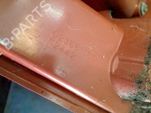 Right taillight MAZDA 5 (CR) 1.8 (CR19) | BP13039901C35 