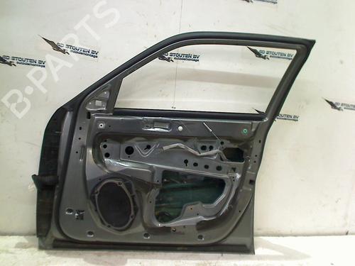 Right front door CHRYSLER 300C (LX, LE) 3.0 CRD | BP16407355C3 