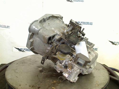 Gearbox KIA STONIC (YB) 1.0 T-GDi Eco-Dynamics+ | BP33017947M3  - Image 6