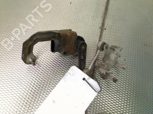 Electronic sensor MERCEDES-BENZ C-CLASS (W205) C 180 BlueTEC / d (205.036) | BP29478620M84 