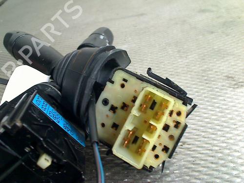 Steering column stalk CHEVROLET SPARK (M300) 1.2 | BP31915828I23