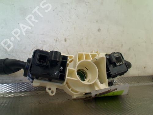 Steering column stalk HONDA INSIGHT (ZE_) 1.3 IMA (ZE28, ZE2) | BP39206471I23 - Image 7