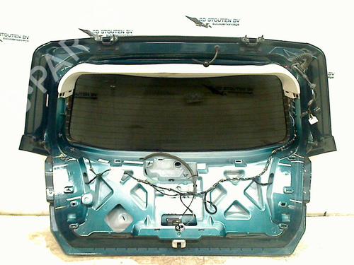 Tailgate DODGE JOURNEY 2.4 | BP23950695C6 