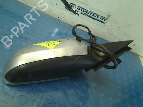 Right mirror AUDI A3 (8P1) 1.6 | BP11264034C27 