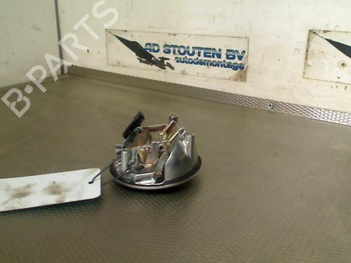 Tailgate lock BMW 1 (E87) 118 i | BP28382519C101 