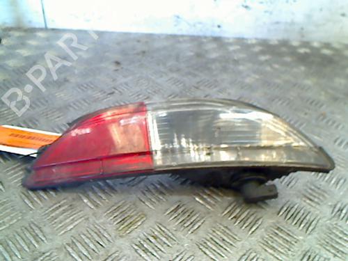 Baklys ALFA ROMEO MITO (955_) 1.3 MultiJet (955AXH1B, 955AXT1A) (90 hp) 11313900