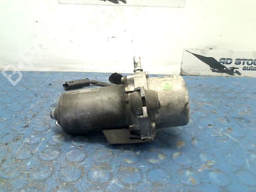 Vacuum pump CITROËN DS5 2.0 HDi 200 Hybrid4 All-wheel Drive | BP11334363M80 