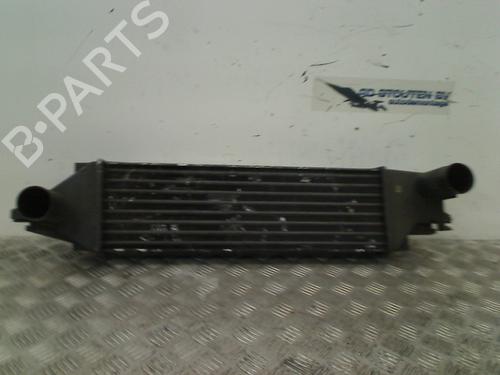 Used Intercooler SAAB 9-3 (YS3D) 2.2 TiD (115 hp) 11296779