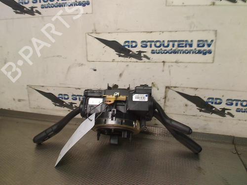 Steering column stalk AUDI A4 B7 Avant (8ED) 2.0 | BP30121124I23 