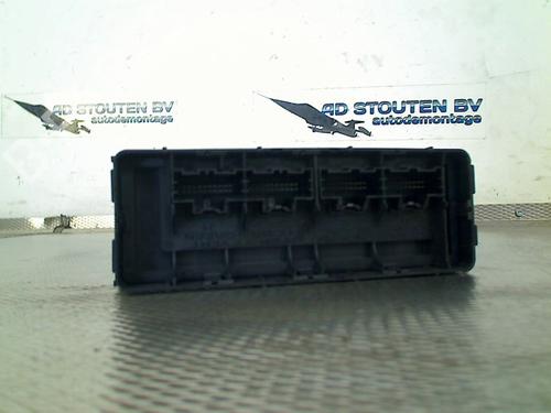 Control unit OPEL INSIGNIA A (G09) 2.8 V6 Turbo 4x4 (68) | BP27692217M11 - Image 5