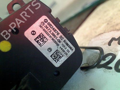 Headlight switch MINI MINI (F55) One | BP11306935I24 - Image 4