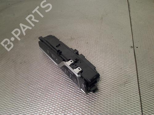 Switch BMW 7 (G11, G12) 740 d, Ld xDrive | BP40041799I30 - Image 5