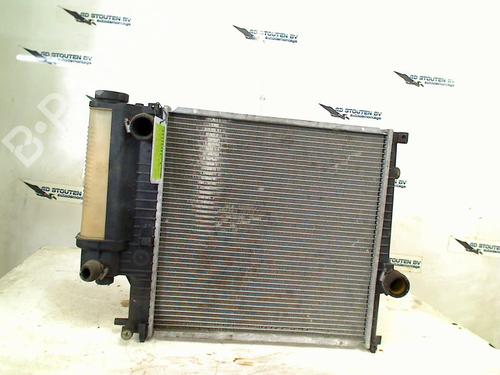 Wasserkühler für BMW Z3 Roadster (E36) 1.8 i (116 hp) 31256815
