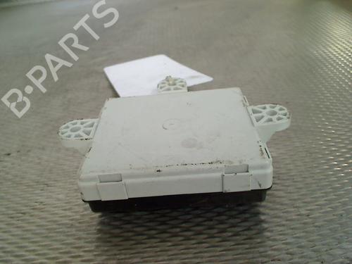 Electronic module VOLVO V40 Hatchback (525) T2 GTDi | BP37158656M83 - Image 4
