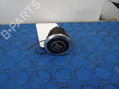 Used Switch NISSAN QASHQAI II SUV (J11, J11_) 1.5 dCi (110 hp) 11323506