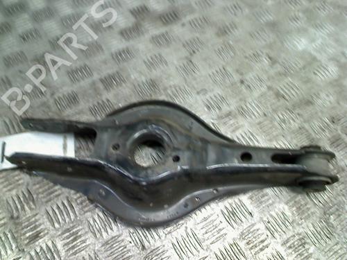Left rear suspension arm BMW 1 (E87) 116 i | BP11298778M14 