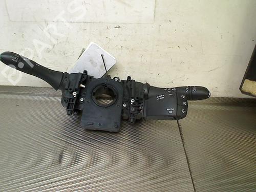 Used Steering column stalk Steering column stalk 38012847 38012847