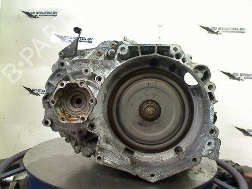 Used Gearbox AUDI Q3 (8UB, 8UG) 1.4 TSI (150 hp) 16402972