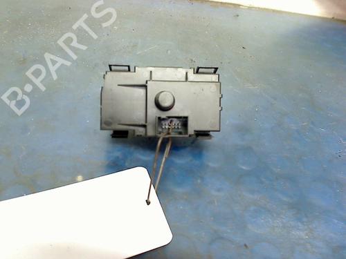Headlight switch BMW 1 (E87) 116 i | BP19074219I24 