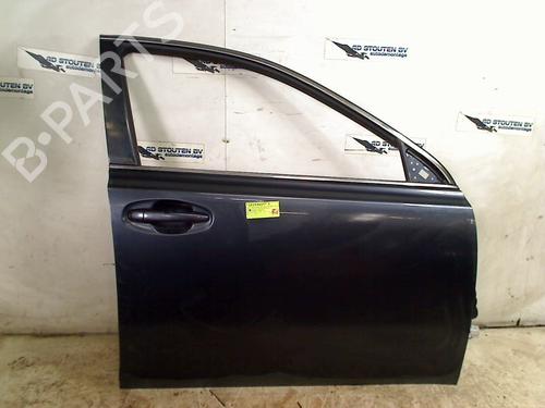 Right front door SUBARU LEGACY V Estate (BR) 2.0 i AWD | BP30142883C3