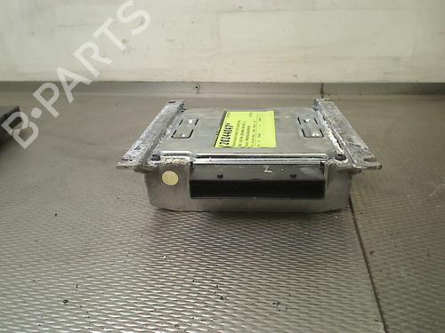 Electronic module SKODA OCTAVIA II Combi (1Z5) 2.0 TFSI | BP31800563M83