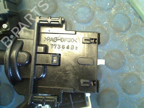 Steering column stalk DAIHATSU CUORE VII (L275_, L285_, L276_) 1.0 (L276) | BP11373560I23 