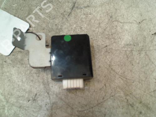 Used Electronic module HYUNDAI SANTA FÉ II (CM) 2.7 V6 GLS 4x4 (189 hp) 11316344