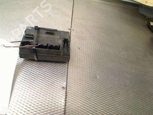 Electronic module VW GOLF VII (5G1, BQ1, BE1, BE2) 2.0 R 4motion | BP33974535M83  - Image 6